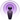 podcast icon